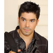 JERRY RIVERA